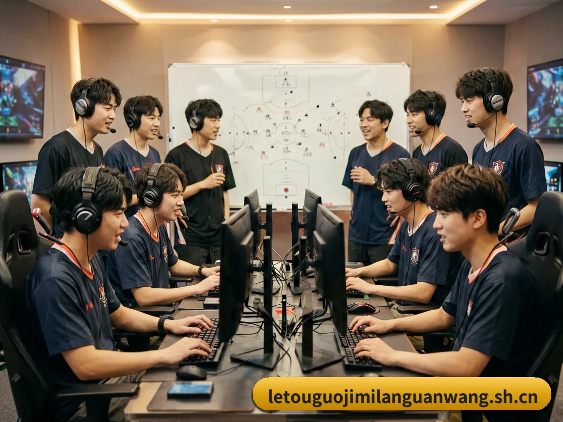 LETOU国际米兰官网的故事 - 体育资讯内容服务